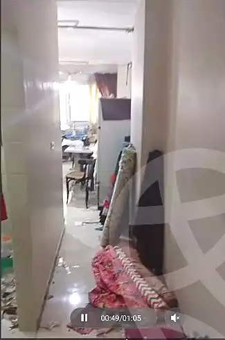 https://aqarmap.com.eg/en/listing/6316604-for-sale-cairo-hadayek-el-koba