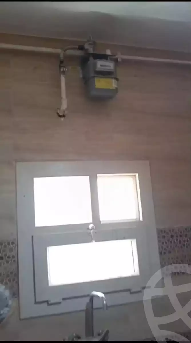 https://aqarmap.com.eg/ar/listing/6165740-for-rent-cairo-el-shorouk-lskn-l-yly-neighbourhood-1