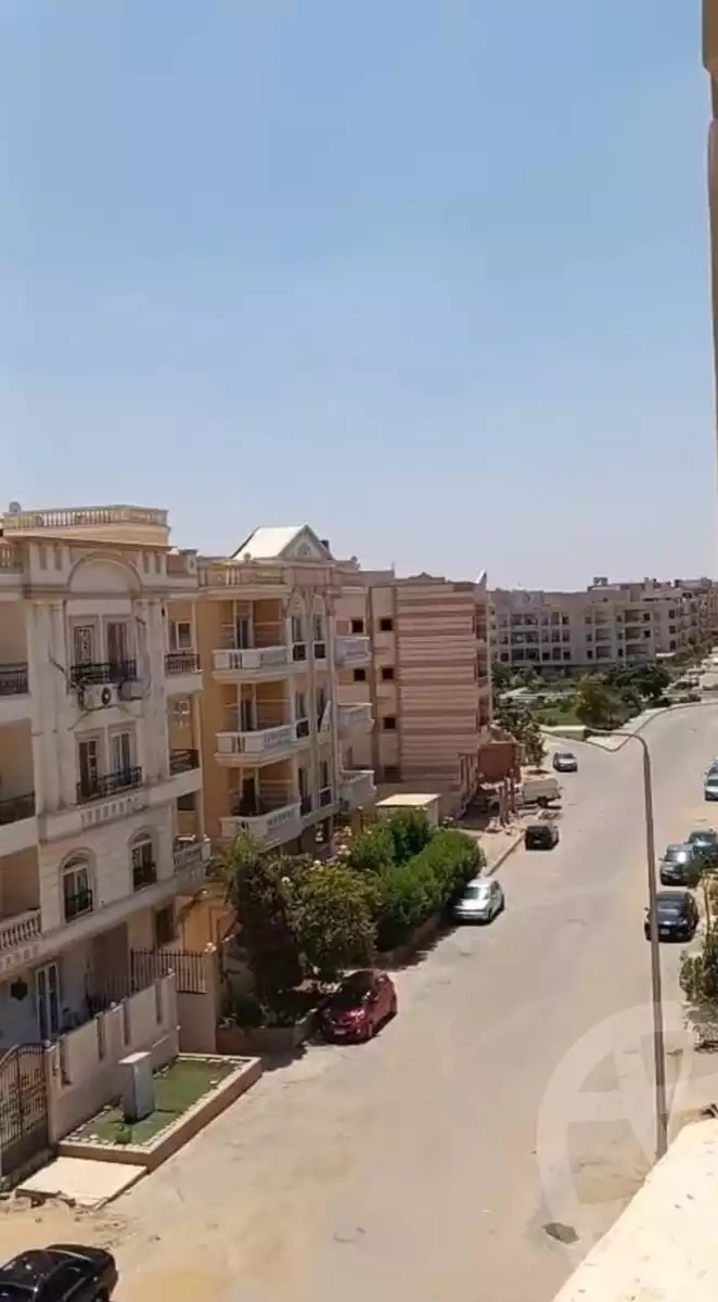 https://aqarmap.com.eg/ar/listing/6165740-for-rent-cairo-el-shorouk-lskn-l-yly-neighbourhood-1