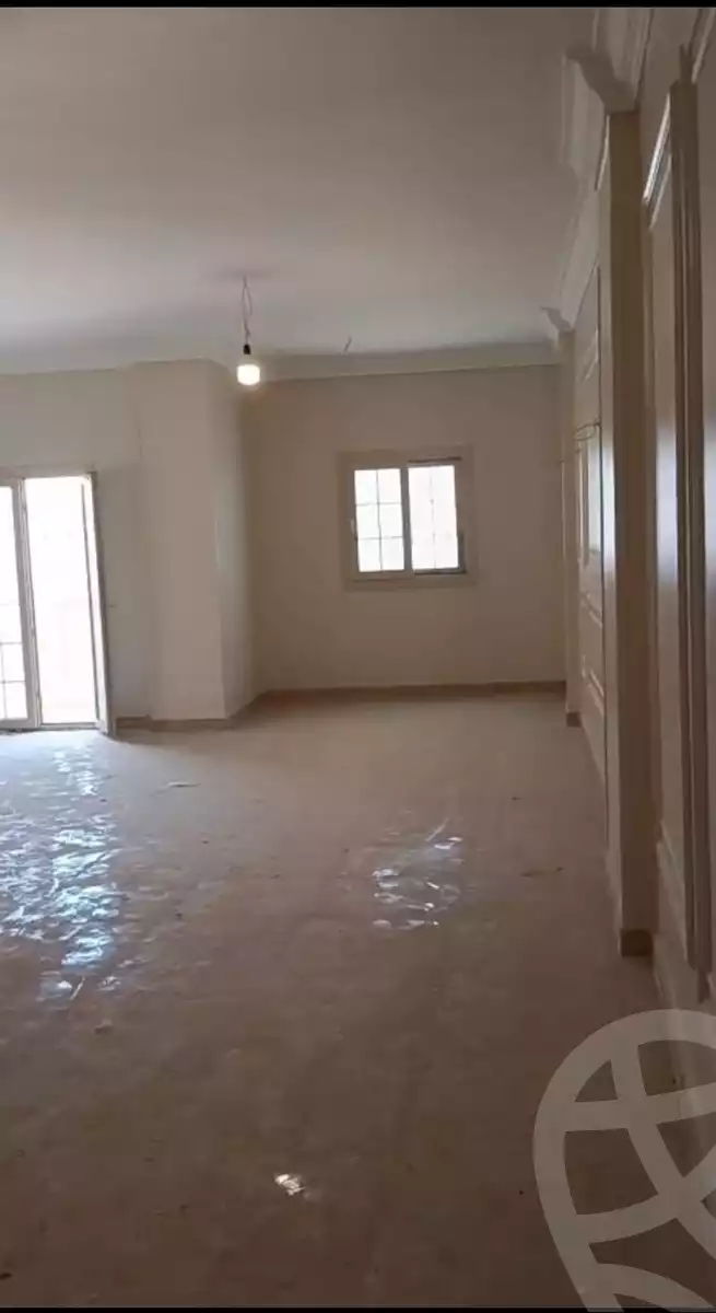 https://aqarmap.com.eg/ar/listing/6165740-for-rent-cairo-el-shorouk-lskn-l-yly-neighbourhood-1
