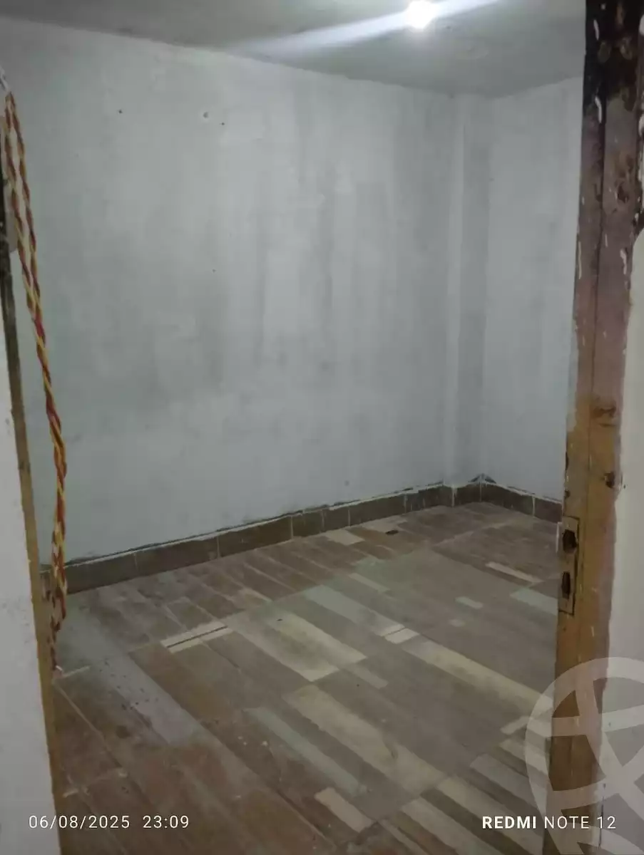 https://aqarmap.com.eg/ar/listing/6316681-for-sale-cairo-ain-shams-ain-shams-el-sharkia-shr-brhym-bd-lrzq