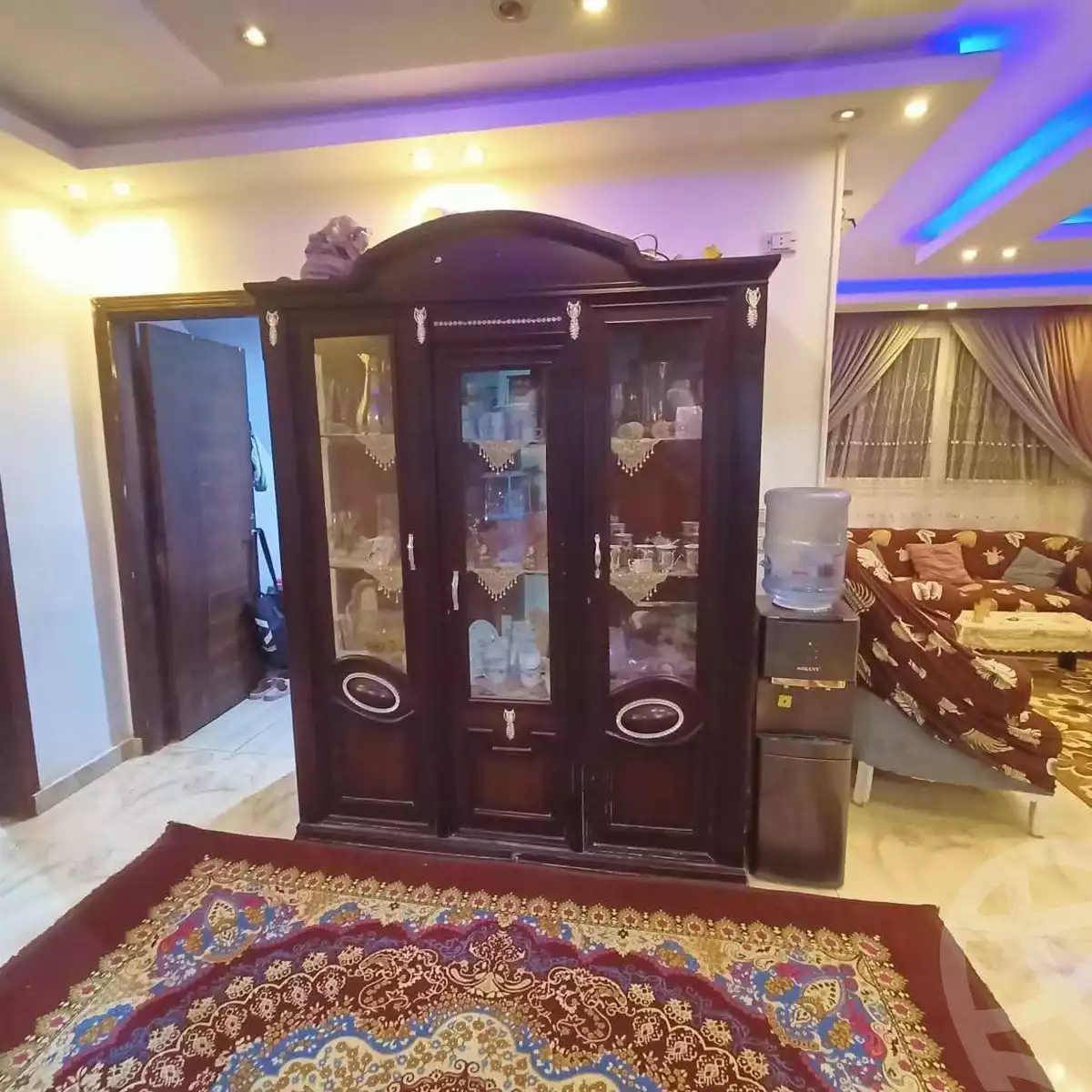 https://aqarmap.com.eg/ar/listing/6316701-for-sale-cairo-ain-shams-el-naam-wafik-abbas-st