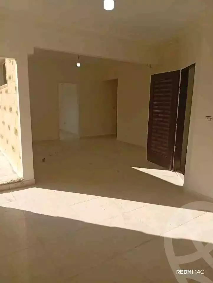 https://aqarmap.com.eg/en/listing/6316702-for-sale-alexandria-l-jmy-lbytsh-bianchiii-el-bashwat-st