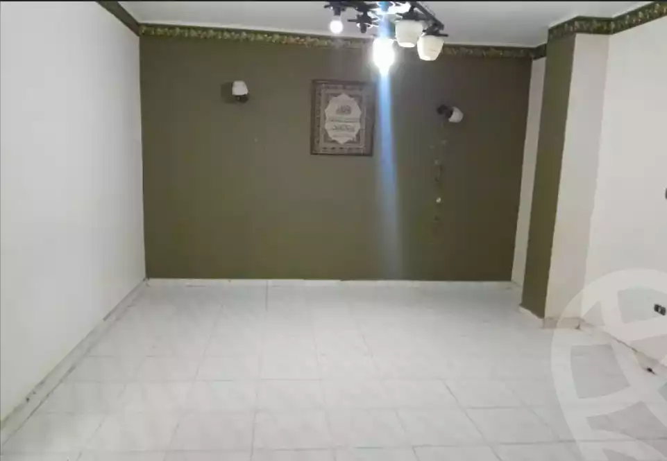 https://aqarmap.com.eg/ar/listing/6316700-for-sale-cairo-15th-of-may-mjwr-6