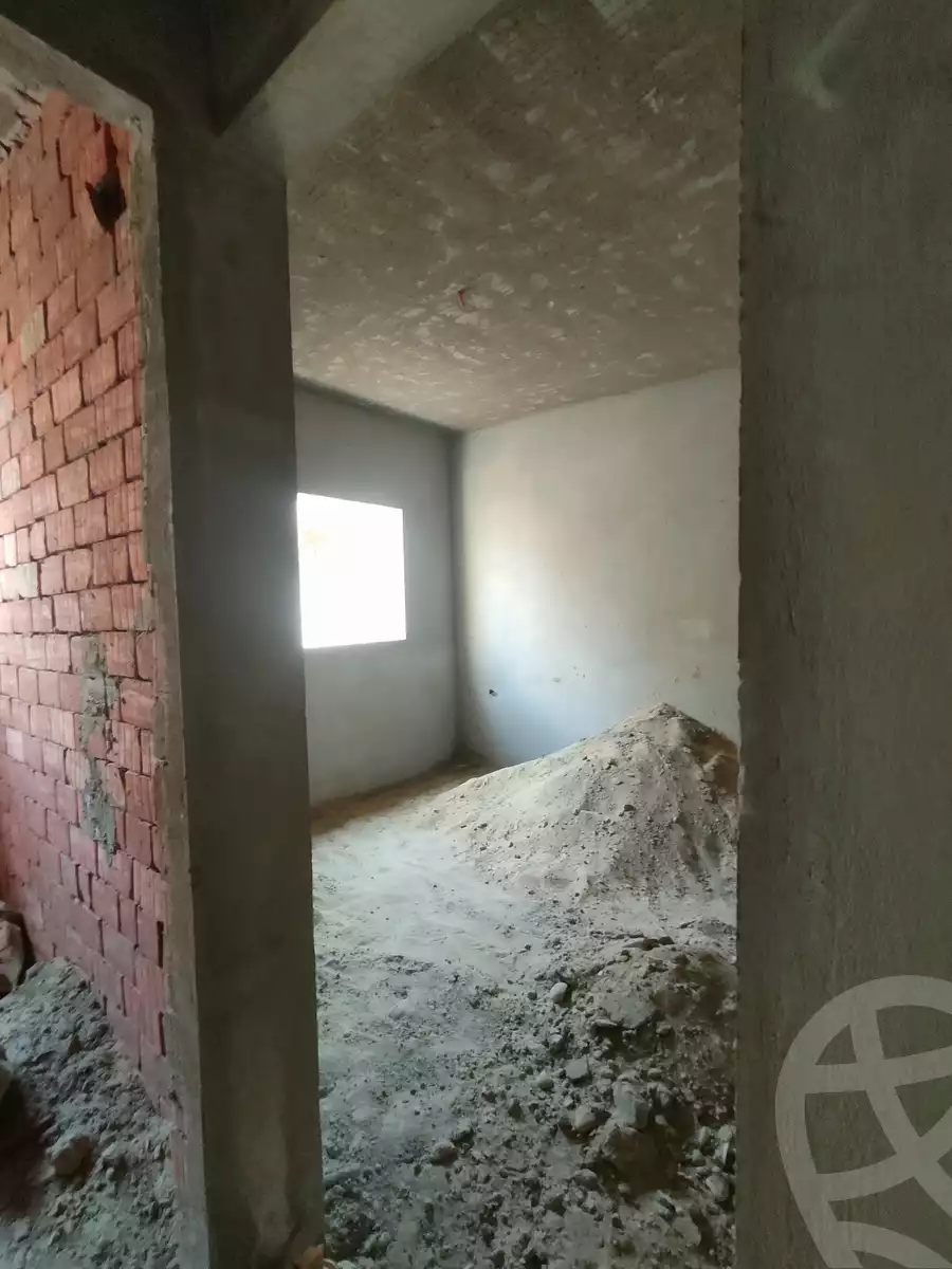 https://aqarmap.com.eg/ar/listing/6316693-for-sale-cairo-el-shorouk-lmntq-lthmn-neighbourhood-1