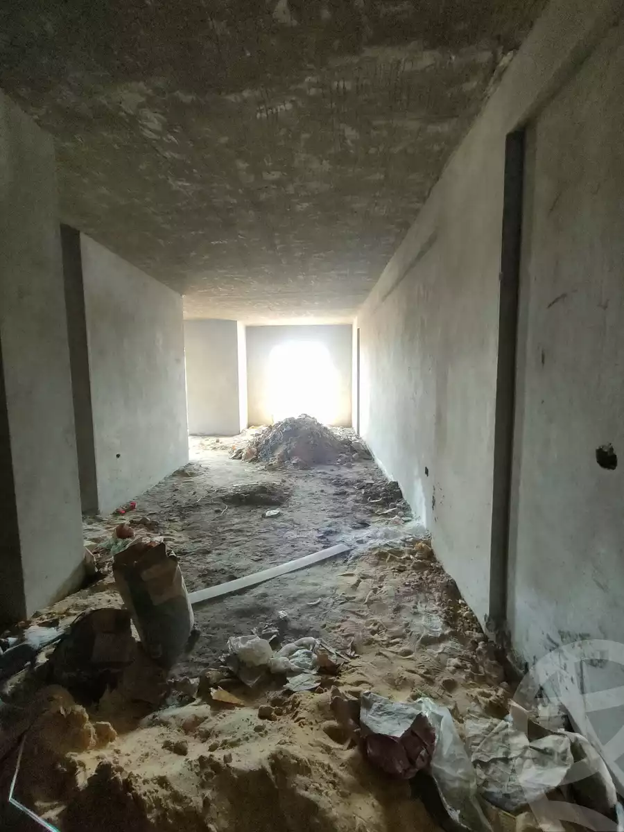 https://aqarmap.com.eg/ar/listing/6316693-for-sale-cairo-el-shorouk-lmntq-lthmn-neighbourhood-1
