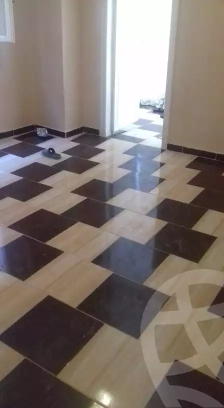https://aqarmap.com.eg/ar/listing/6316706-for-sale-alexandria-el-asafra-l-sfr-qbly-el-maahad-el-dini-st