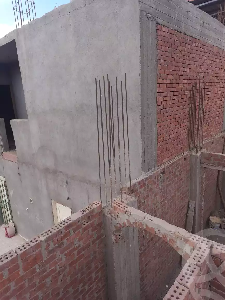 https://aqarmap.com.eg/ar/listing/6316703-for-sale-qalyubia-banha-city-meet-asem