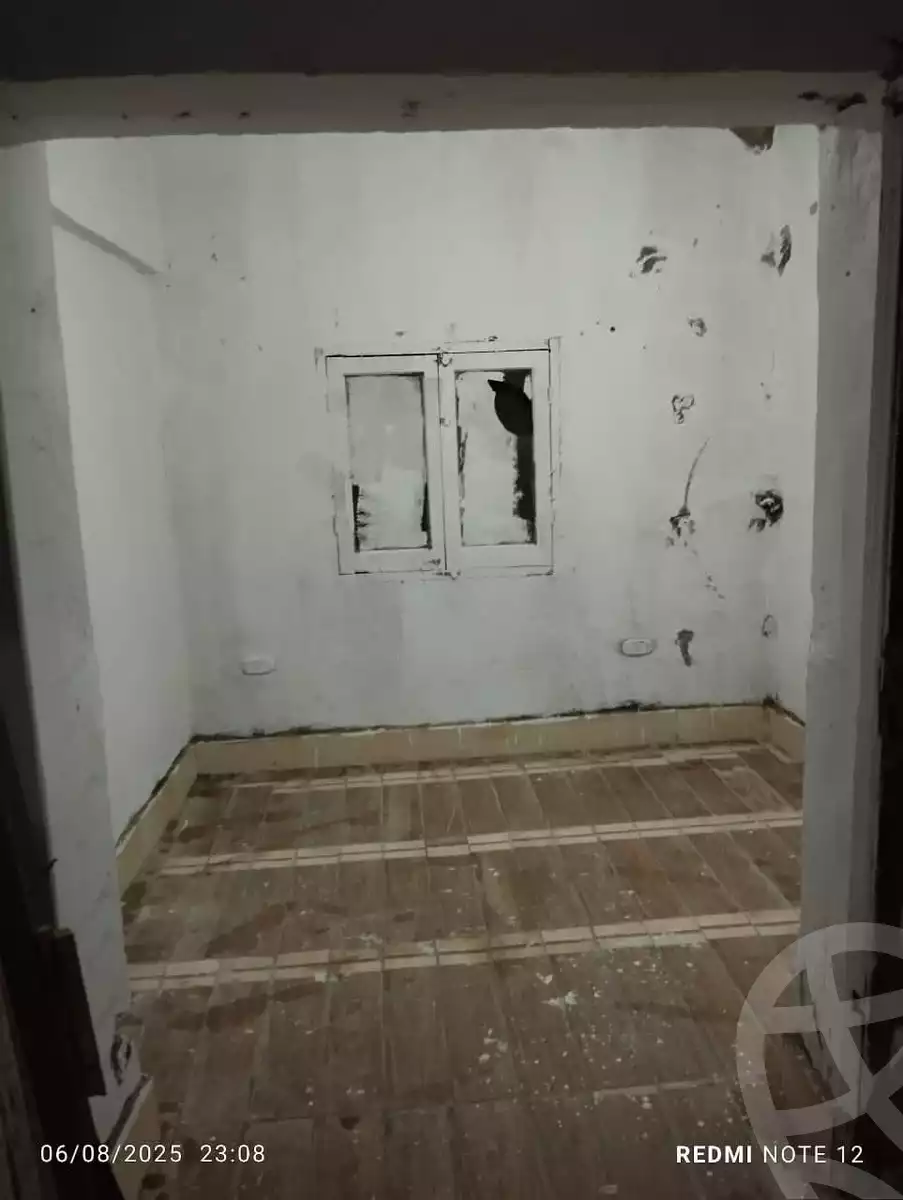 https://aqarmap.com.eg/ar/listing/6316720-for-sale-cairo-ain-shams-ain-shams-el-sharkia-shr-brhym-bd-lrzq