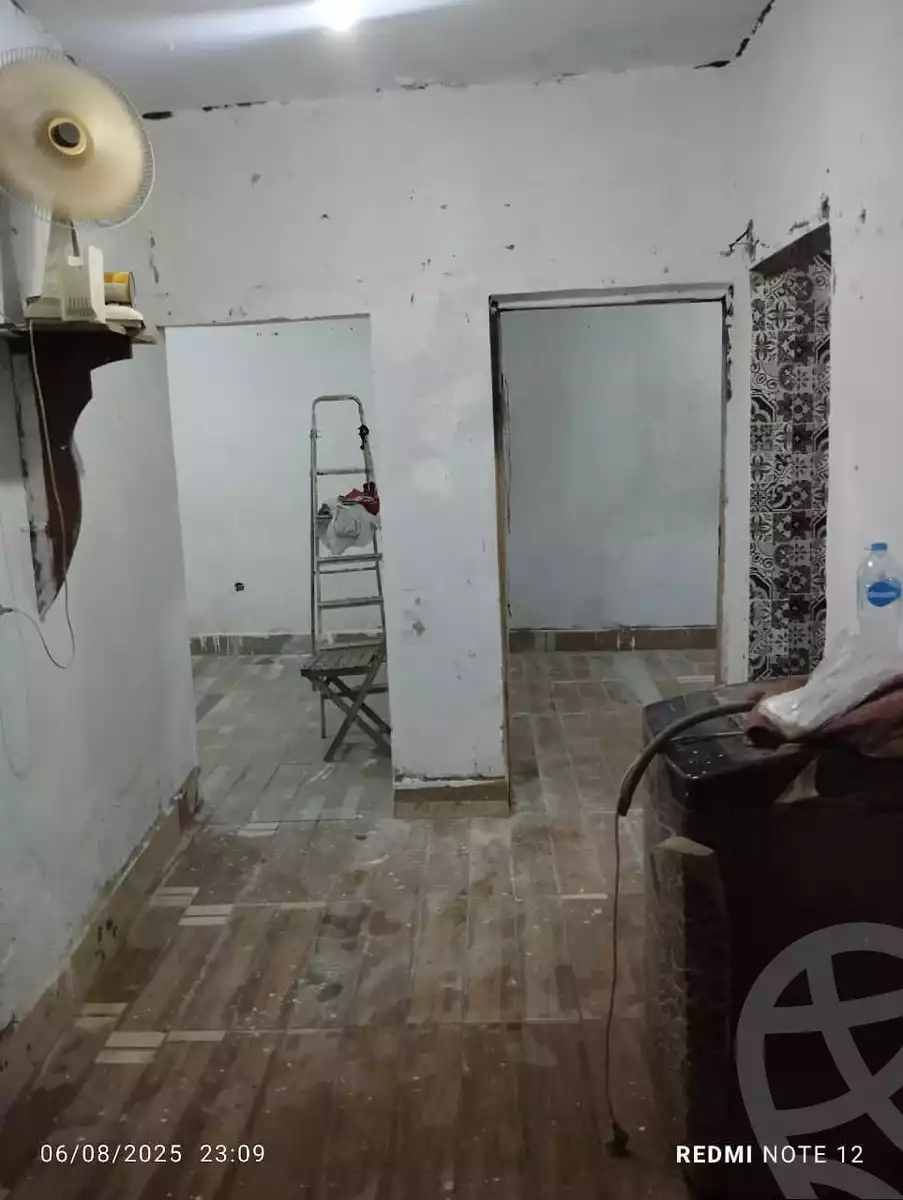 https://aqarmap.com.eg/ar/listing/6316720-for-sale-cairo-ain-shams-ain-shams-el-sharkia-shr-brhym-bd-lrzq