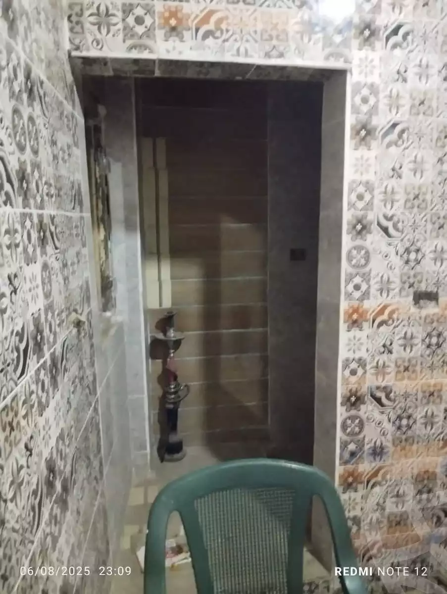 https://aqarmap.com.eg/ar/listing/6316720-for-sale-cairo-ain-shams-ain-shams-el-sharkia-shr-brhym-bd-lrzq