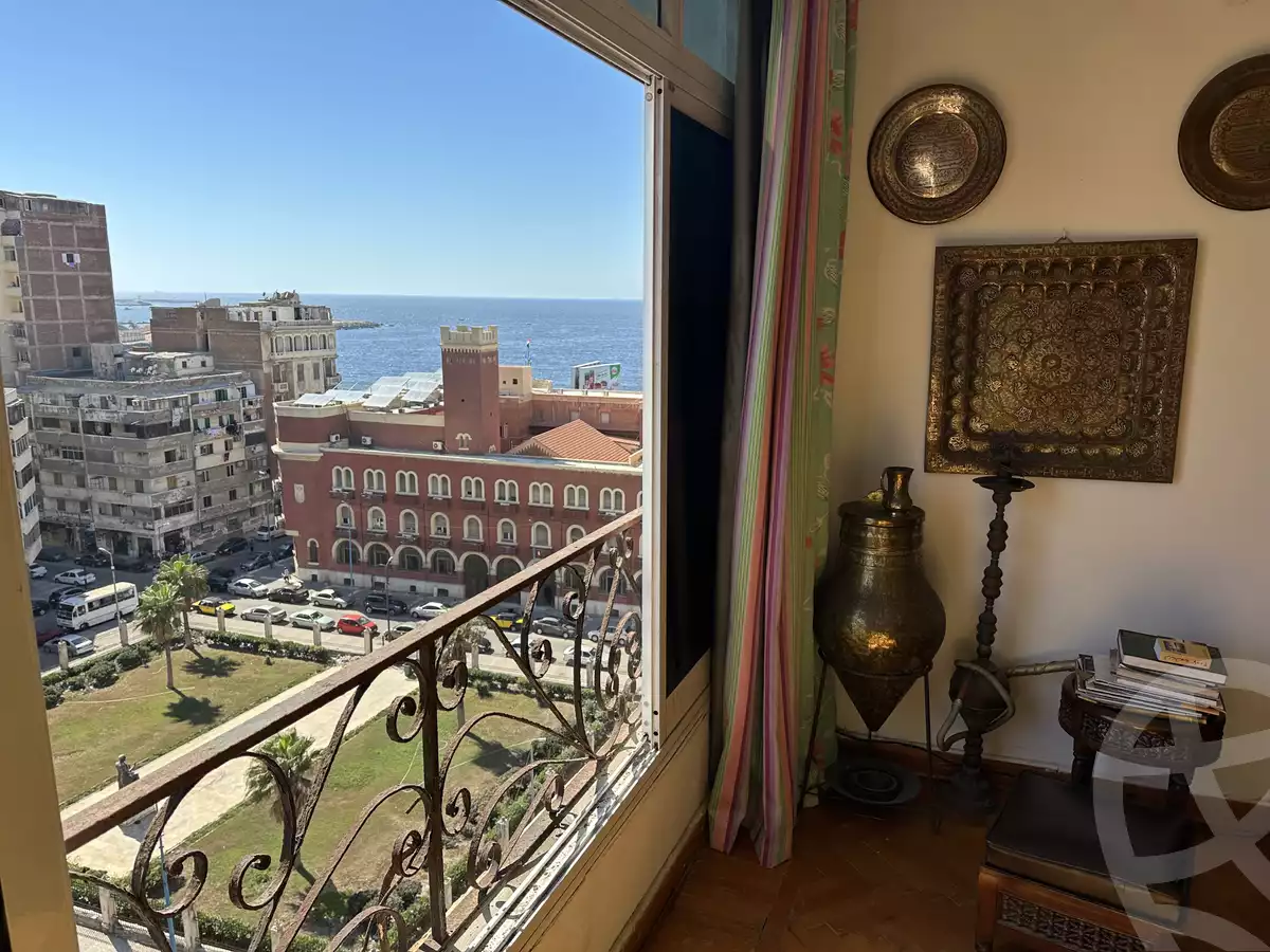 https://aqarmap.com.eg/ar/listing/5932792-for-sale-alexandria-el-chatby