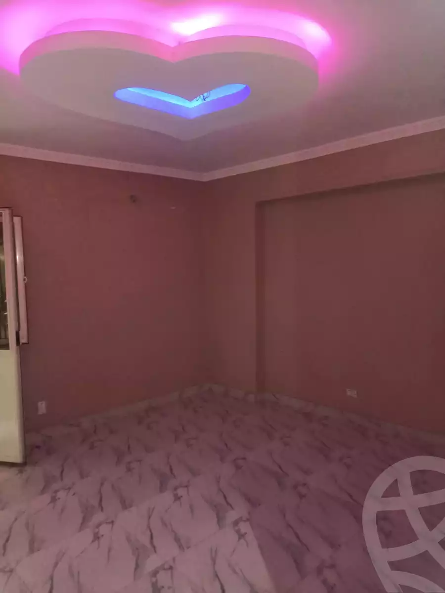 https://aqarmap.com.eg/ar/listing/6316737-for-rent-cairo-ain-shams-ain-shams-el-sharkia