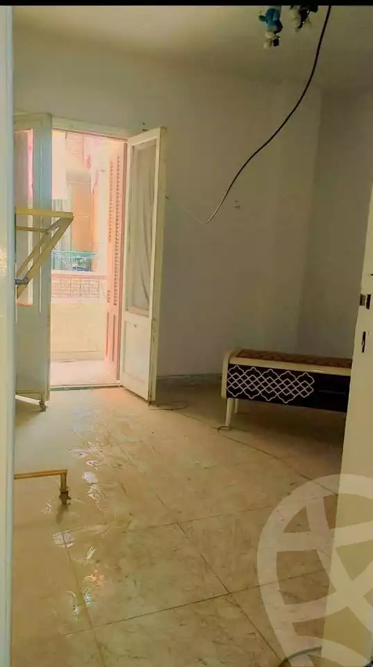 https://aqarmap.com.eg/ar/listing/6316739-for-sale-cairo-faisal-hassan-mohamed-st
