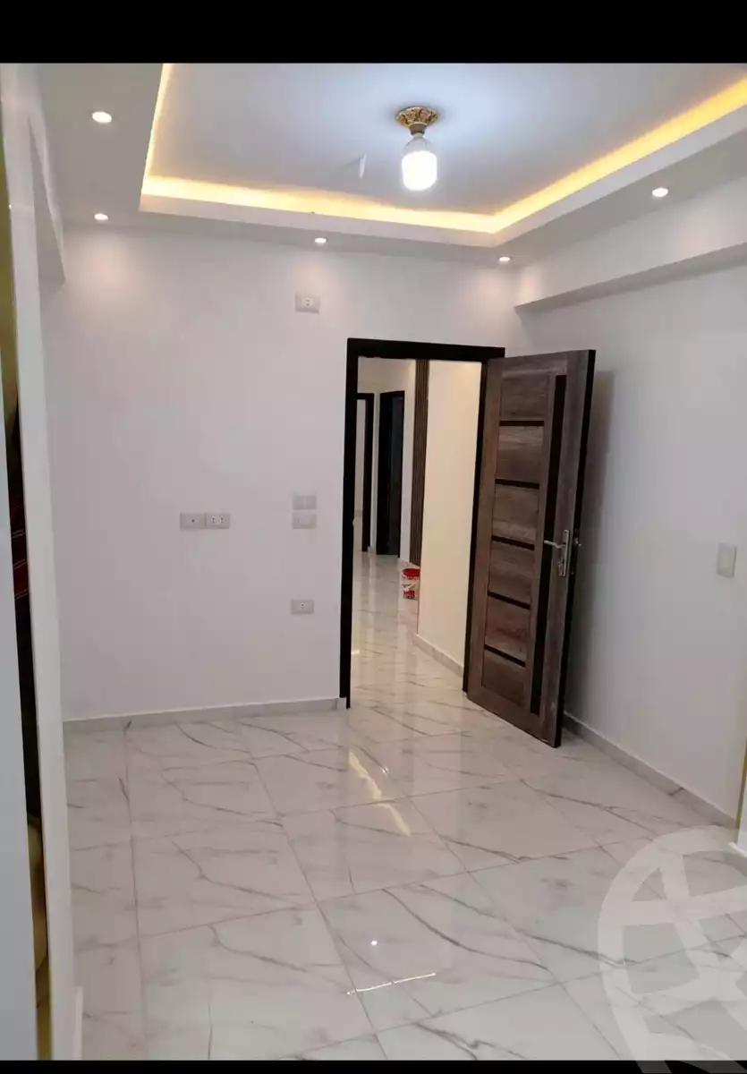 https://aqarmap.com.eg/en/listing/6316740-for-rent-cairo-helwan-hadayek-helwan-nile-corniche-st