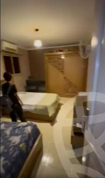 https://aqarmap.com.eg/en/listing/6316744-for-sale-cairo-helwan-helwan-el-sharkeya-ismael-kamel-st