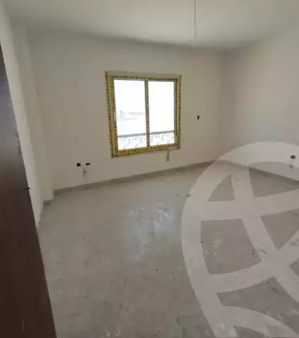 https://aqarmap.com.eg/ar/listing/6316748-for-sale-alexandria-brj-l-rb-ljdyd