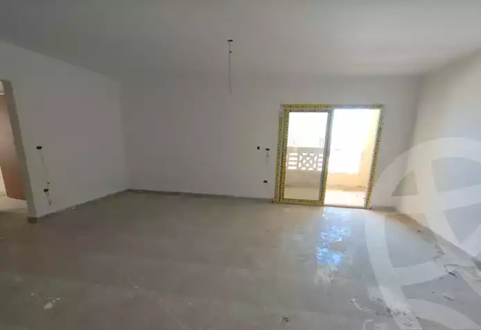 https://aqarmap.com.eg/ar/listing/6316748-for-sale-alexandria-brj-l-rb-ljdyd
