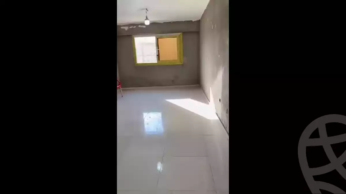 https://aqarmap.com.eg/ar/listing/6316765-for-sale-qalyubia-shubra-el-khaima-el-shareaa-el-gadid-st