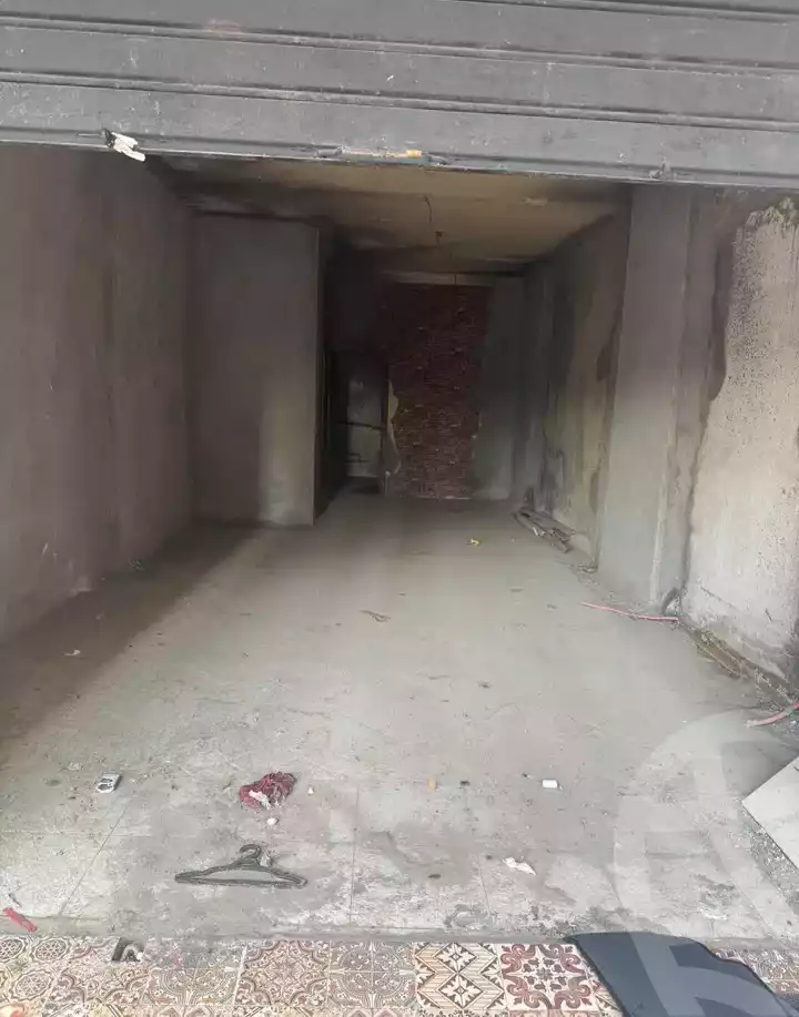 https://aqarmap.com.eg/en/listing/6316764-for-sale-qalyubia-banha-city-banha-city-villas-area