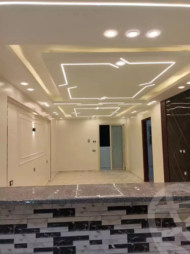 https://aqarmap.com.eg/ar/listing/6316775-for-sale-cairo-elnozha-Streettt-27