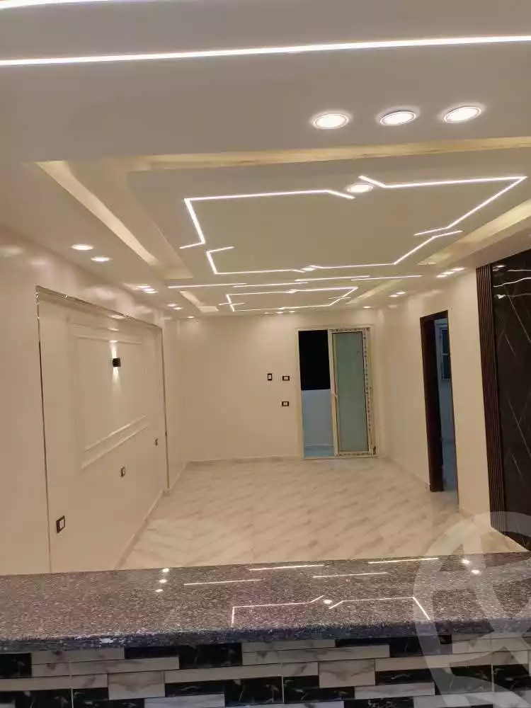 https://aqarmap.com.eg/ar/listing/6316775-for-sale-cairo-elnozha-Streettt-27