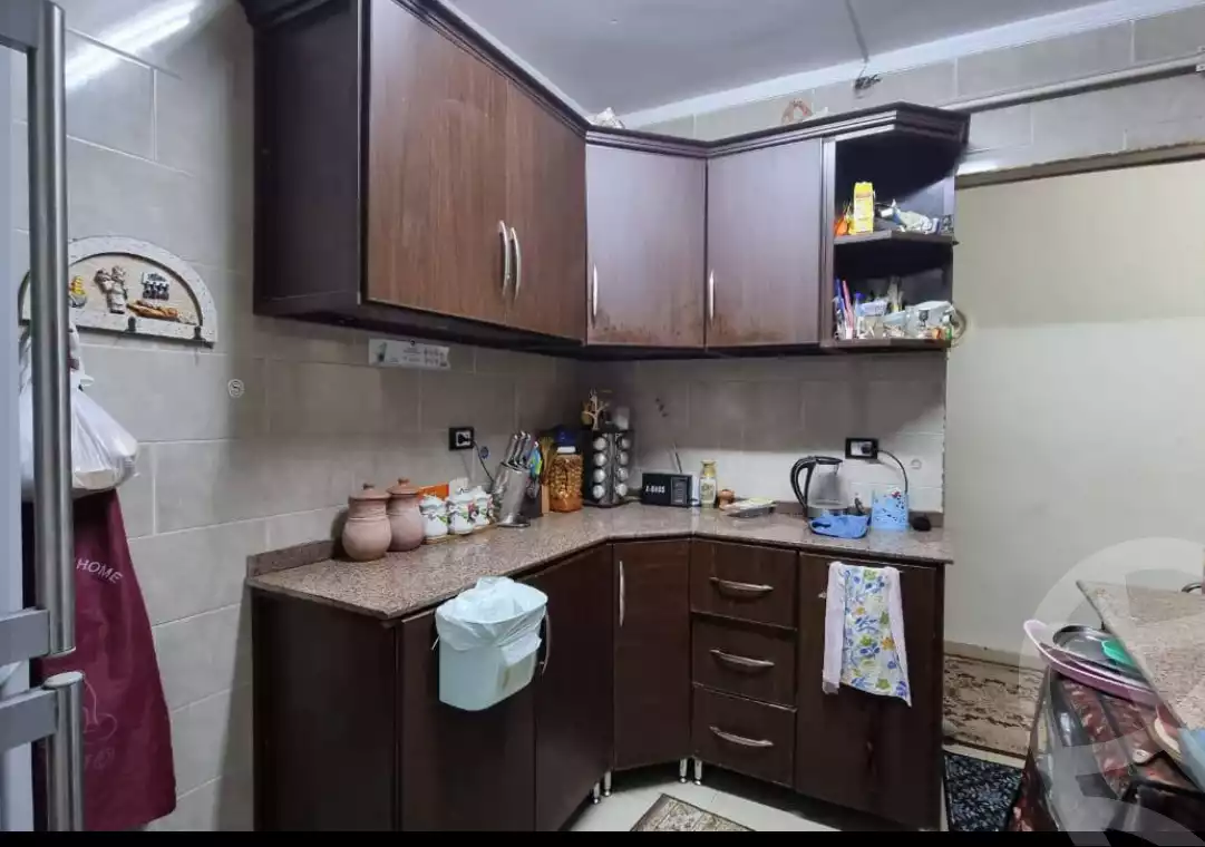 https://aqarmap.com.eg/ar/listing/6316790-for-sale-qalyubia-shubra-el-khaima