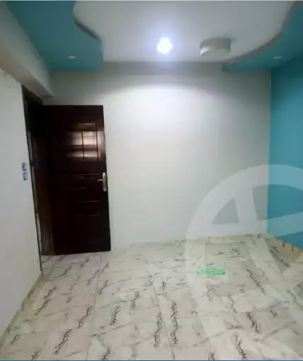 https://aqarmap.com.eg/ar/listing/6316767-for-sale-asyut-mdyn-lm-lmyn