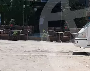 https://aqarmap.com.eg/en/listing/6316813-for-sale-cairo-nasr-city-el-hay-el-asher-mskn-sqr-qrysh