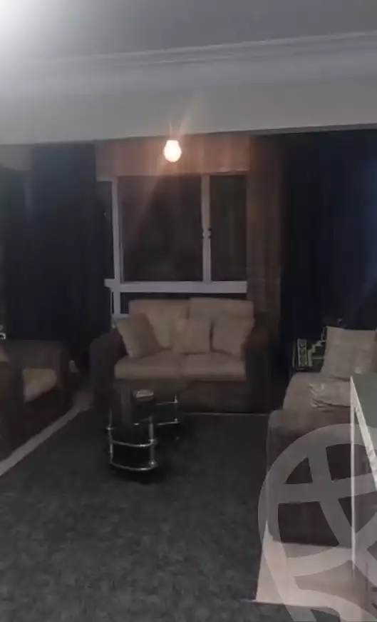 https://aqarmap.com.eg/ar/listing/6316801-for-sale-cairo-heliopolis-roxy-square