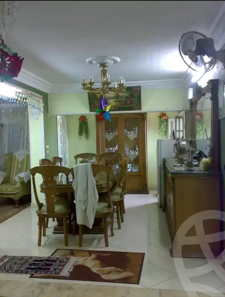 https://aqarmap.com.eg/en/listing/6316819-for-sale-qalyubia-banha-city-banha-city