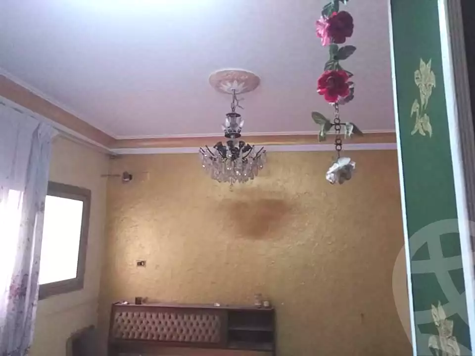 https://aqarmap.com.eg/en/listing/6316833-for-sale-cairo-faisal