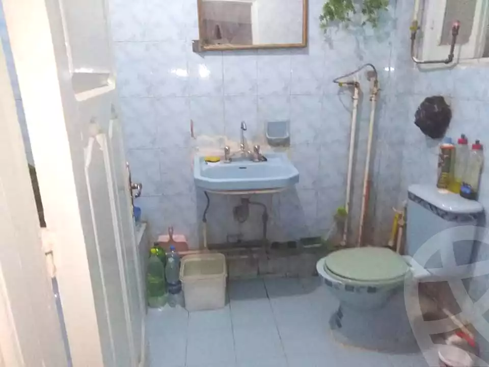 https://aqarmap.com.eg/en/listing/6316833-for-sale-cairo-faisal