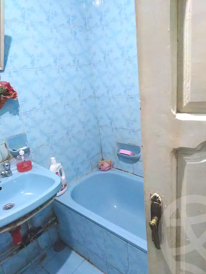 https://aqarmap.com.eg/en/listing/6316833-for-sale-cairo-faisal