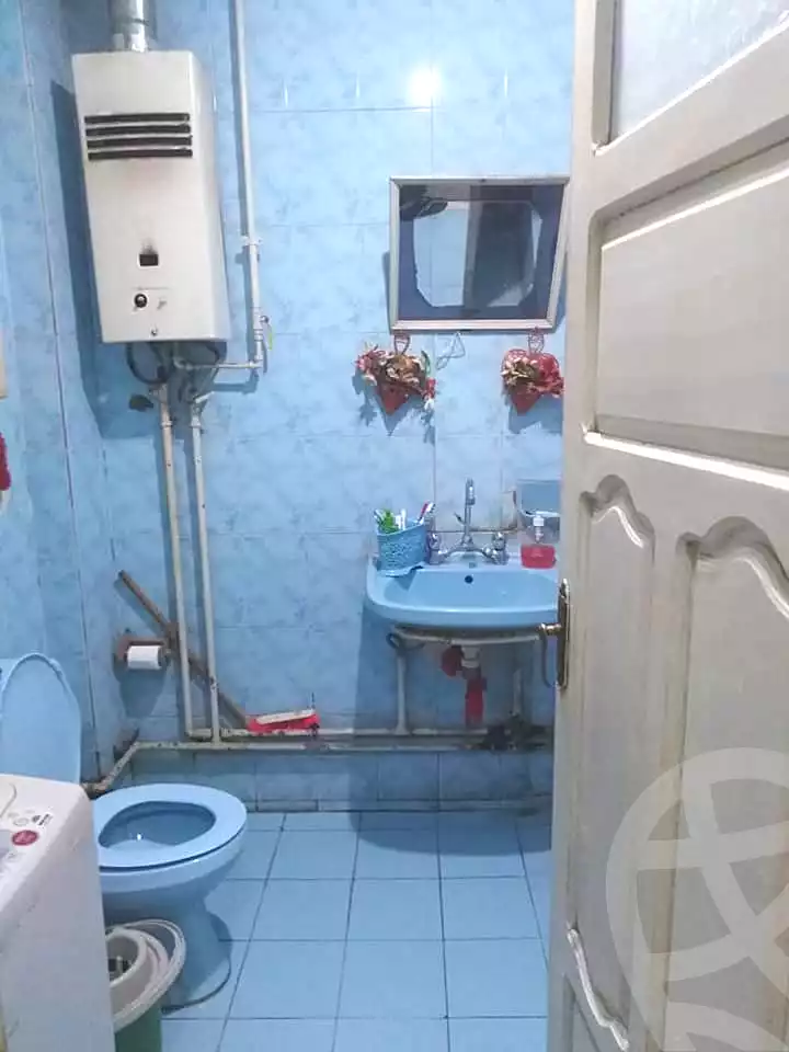 https://aqarmap.com.eg/en/listing/6316833-for-sale-cairo-faisal