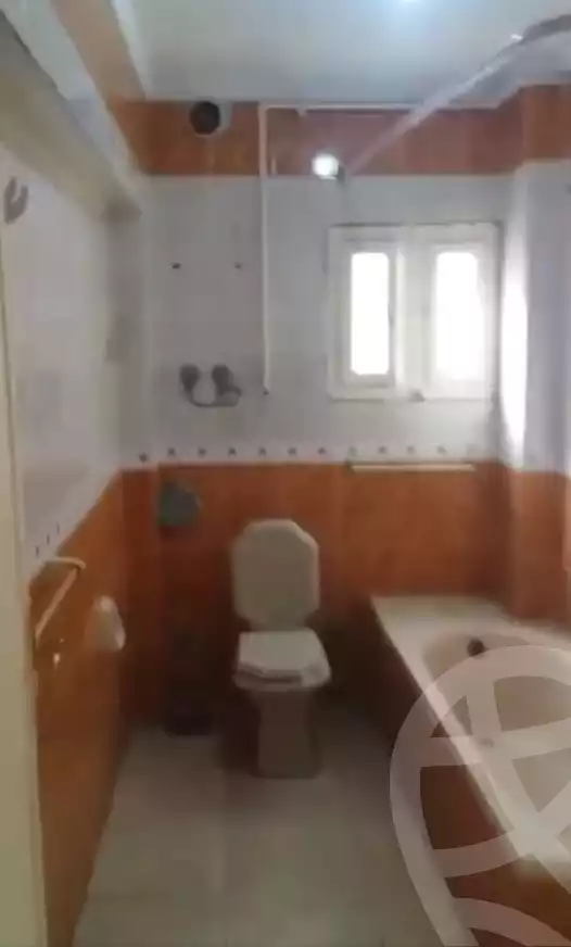https://aqarmap.com.eg/ar/listing/6316831-for-rent-cairo-el-zaytun-lzytwn-lshrqy-toman-bai-st
