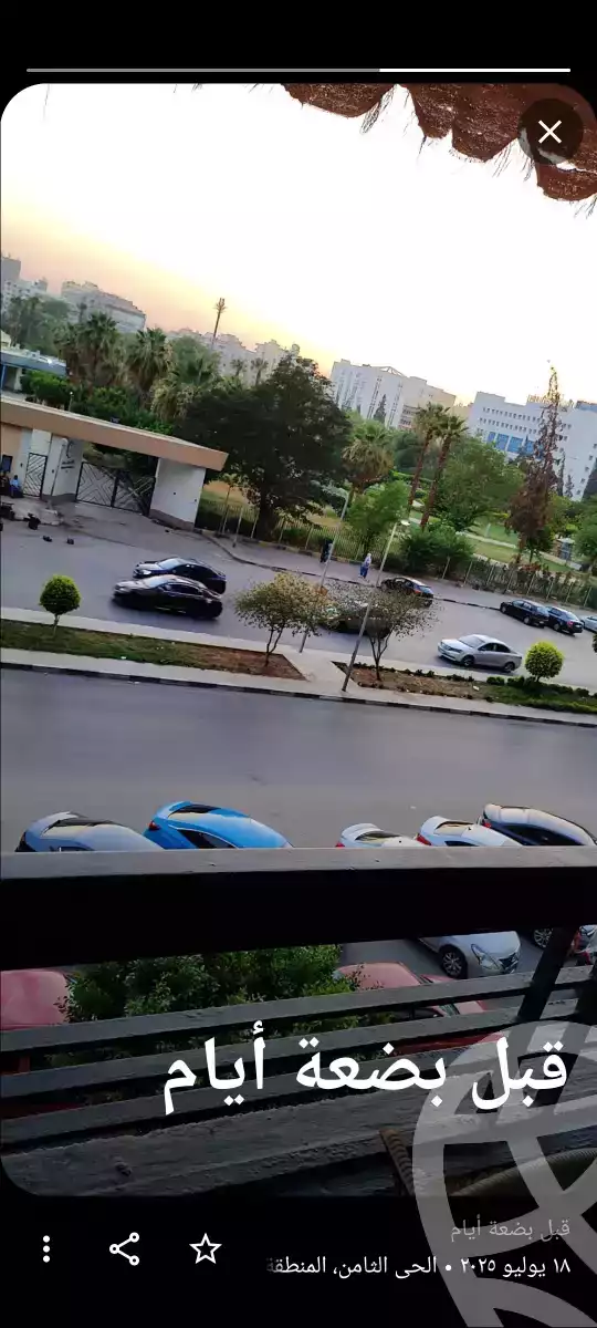 https://aqarmap.com.eg/ar/listing/6316804-for-sale-cairo-nasr-city-ahmed-fakhry