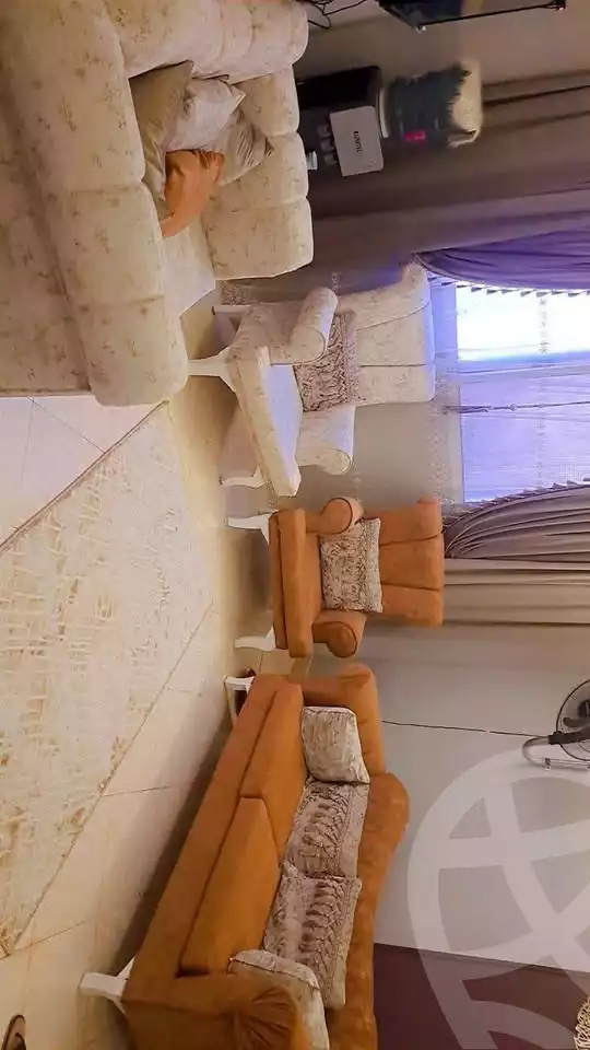 https://aqarmap.com.eg/ar/listing/6316876-for-rent-cairo-faisal-kafr-tohormos-queen-nazli-st