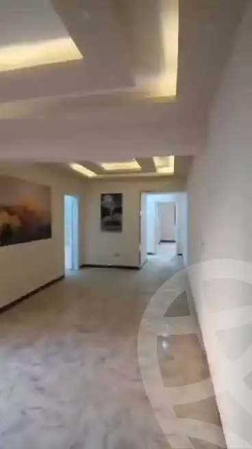 https://aqarmap.com.eg/ar/listing/6316896-for-sale-cairo-el-haram-mishaal
