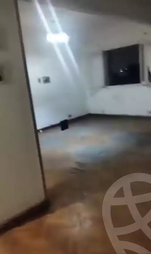 https://aqarmap.com.eg/ar/listing/6316895-for-sale-cairo-downtown-abdeen