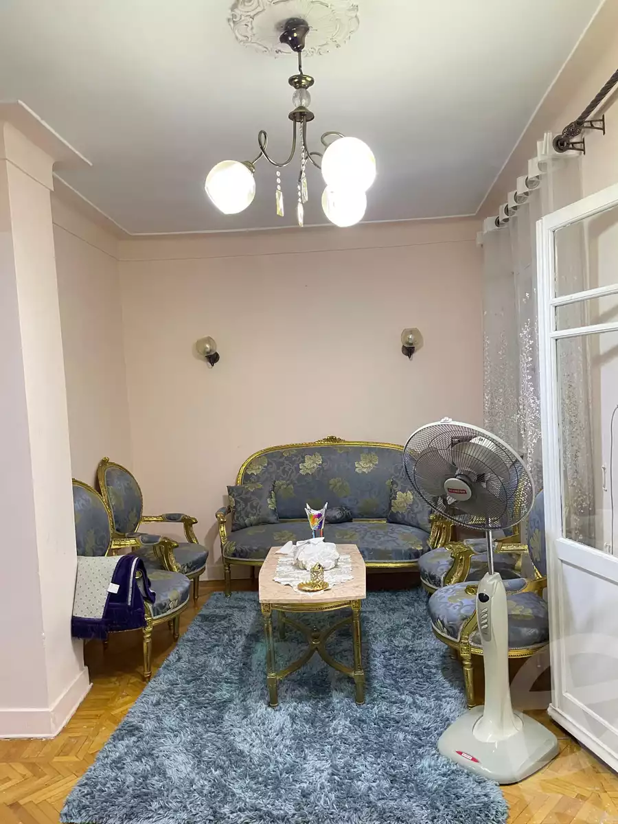 https://aqarmap.com.eg/ar/listing/6316874-for-sale-alexandria-shds