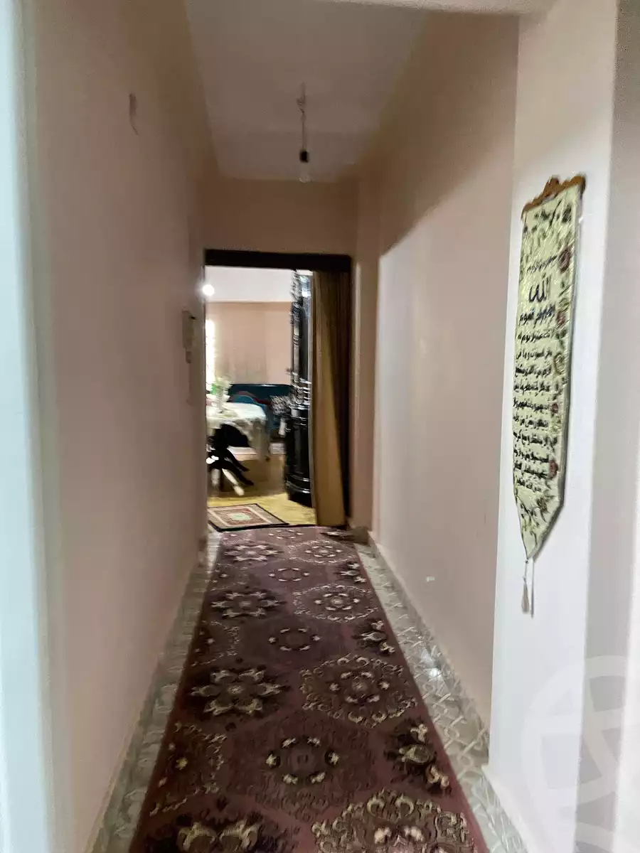 https://aqarmap.com.eg/ar/listing/6316874-for-sale-alexandria-shds