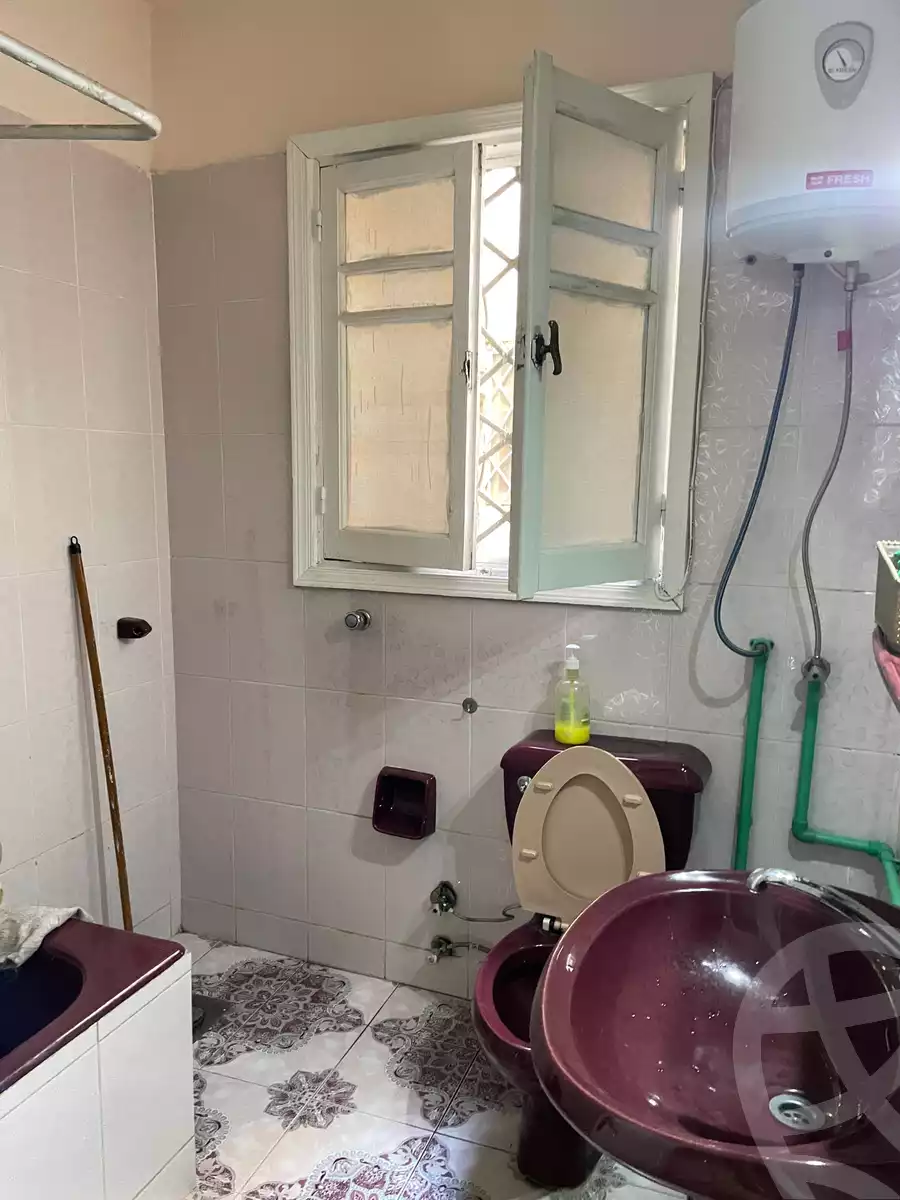 https://aqarmap.com.eg/ar/listing/6316874-for-sale-alexandria-shds