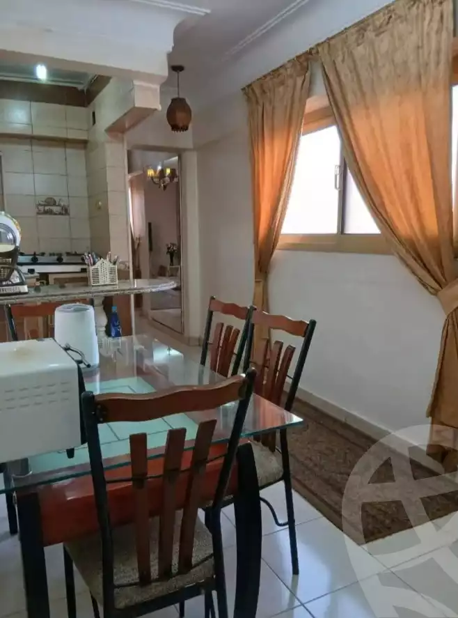 https://aqarmap.com.eg/ar/listing/6316907-for-sale-cairo-downtown