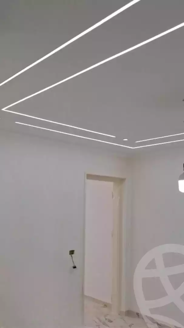 https://aqarmap.com.eg/ar/listing/6316880-for-sale-dakahlia-mansoura-shr-lmtfy