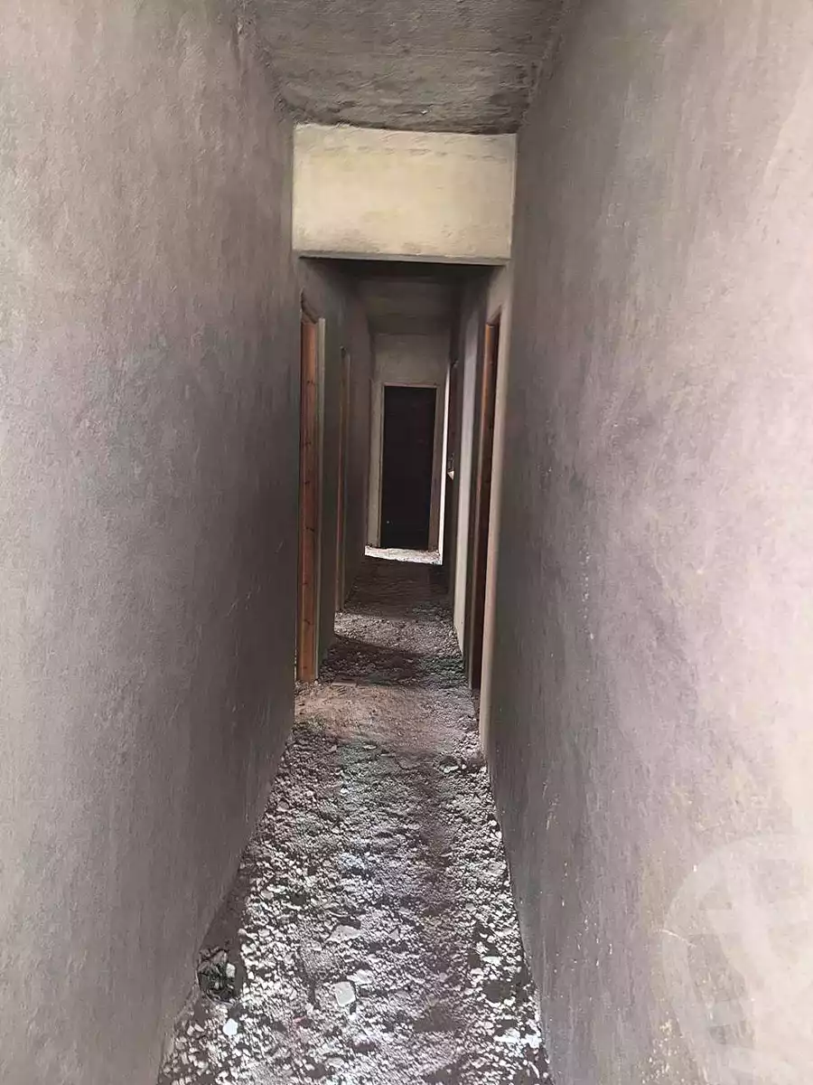 https://aqarmap.com.eg/en/listing/6316922-for-sale-cairo-helwan