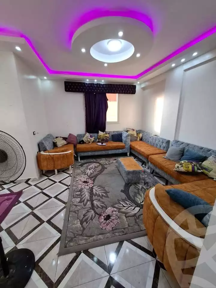 https://aqarmap.com.eg/en/listing/6316933-for-sale-cairo-faisal-el-lebeny