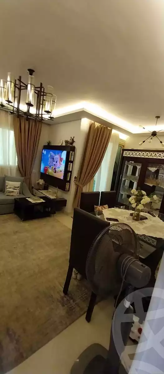 https://aqarmap.com.eg/ar/listing/6316939-for-sale-cairo-ain-shams-alf-maskn