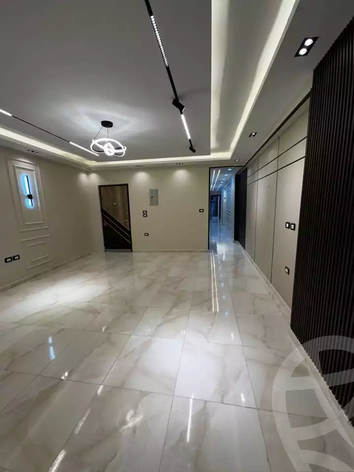 https://aqarmap.com.eg/en/listing/6316952-for-sale-cairo-faisal-el-lebeny