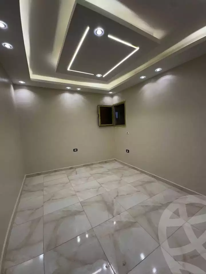 https://aqarmap.com.eg/en/listing/6316952-for-sale-cairo-faisal-el-lebeny